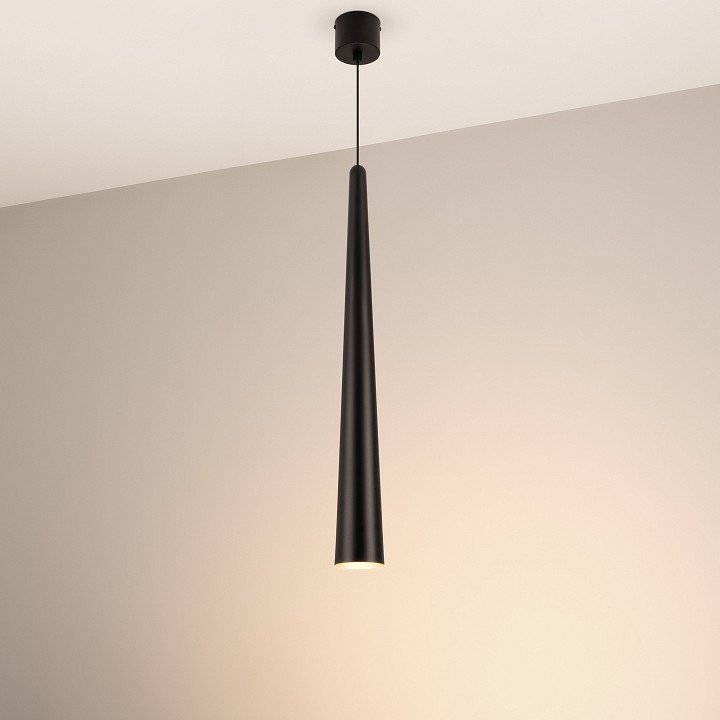 Подвесной светильник arlight stiria 054460