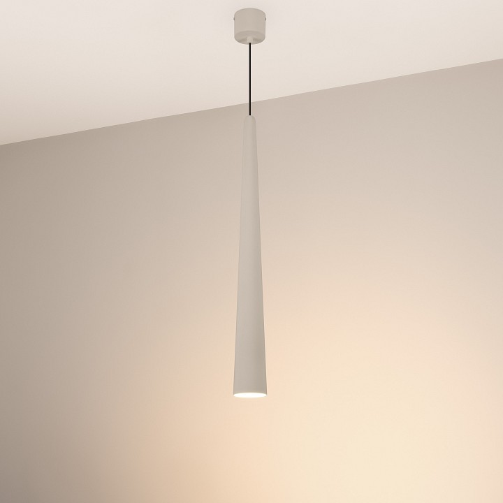 Подвесной светильник arlight stiria 054461