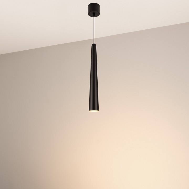 Подвесной светильник arlight stiria 054463