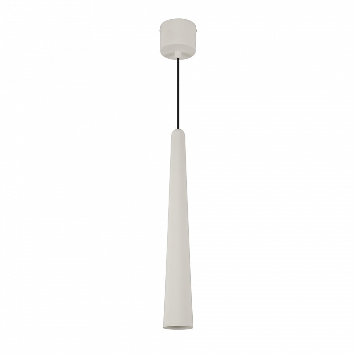 Подвесной светильник arlight stiria 054464