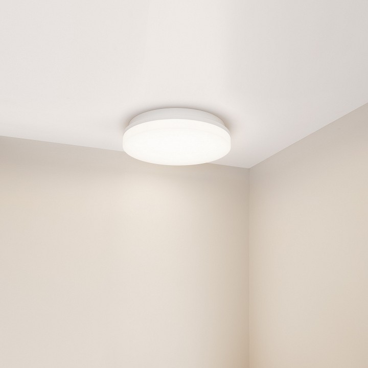 Накладной светильник arlight bouwer 054686