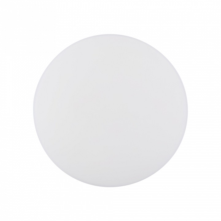 Накладной светильник arlight bouwer 054759