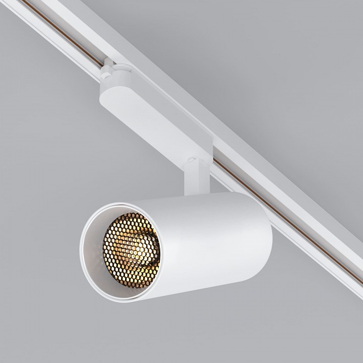 Светильник на штанге arlight gera 055087