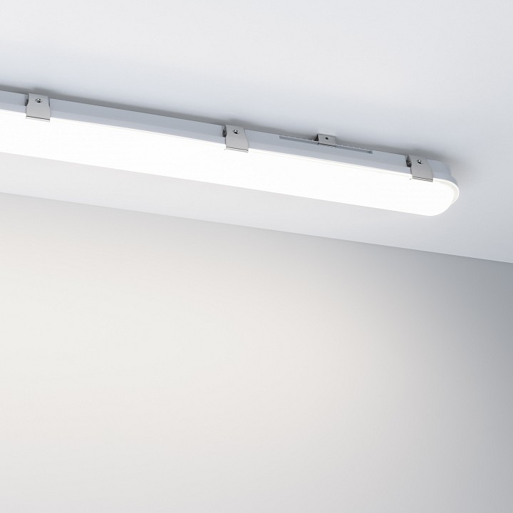 Накладной светильник arlight dallas 055198