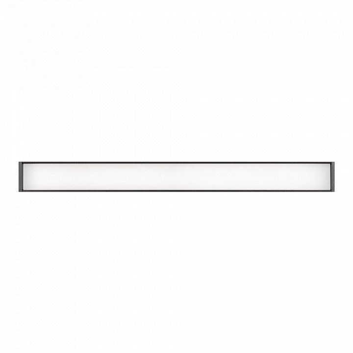 Накладной светильник arlight mag-orient 056400