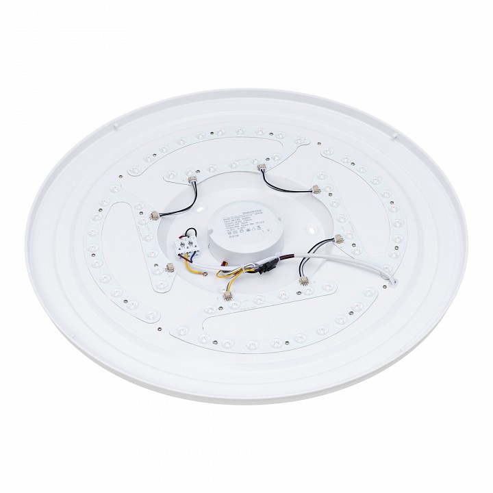 Накладной светильник arlight sp-favor 057444