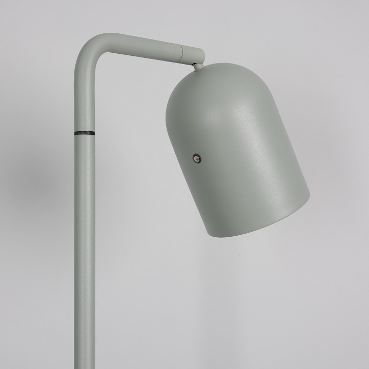 Торшер arlight sp-mason 060781