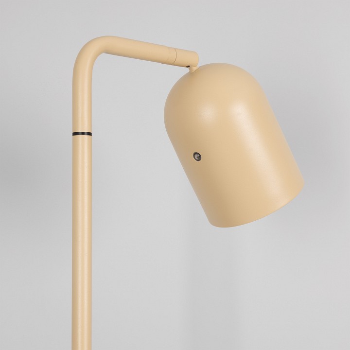 Торшер arlight sp-mason 060782