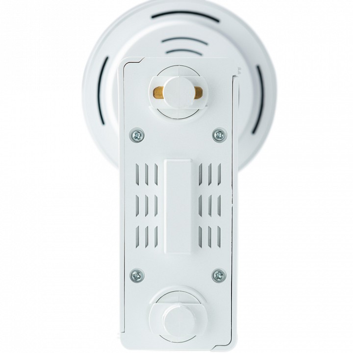 Светильник на штанге arte lamp traccia a2330pl-1wh