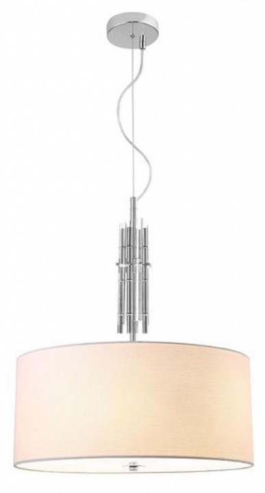 Подвесной светильник arte lamp taygeta a4097sp-5cc