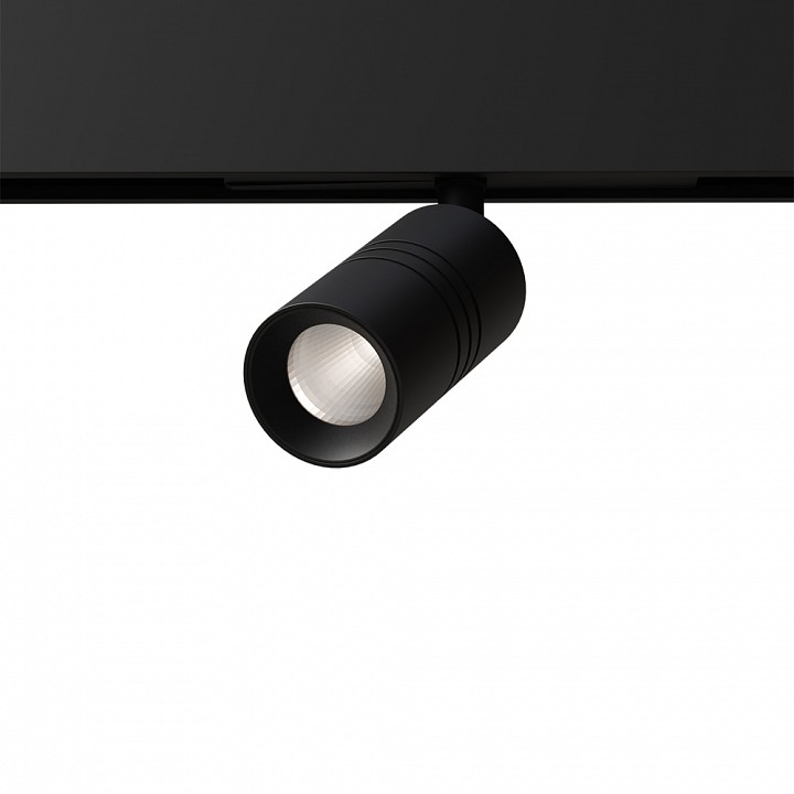 Светильник на штанге arte lamp expert a5740pl-1bk