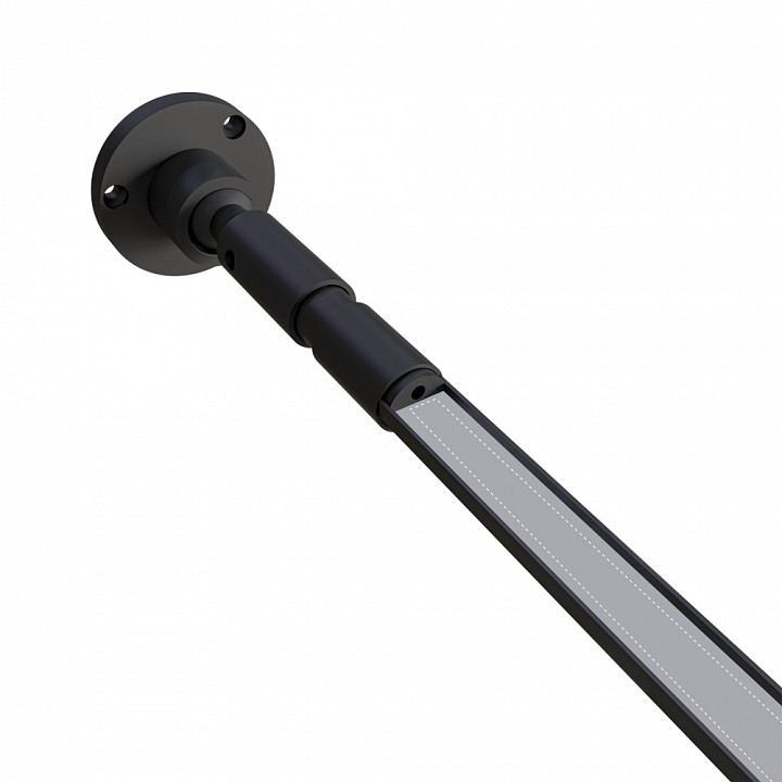 Комплект струнный arte lamp skycross a600506-180-3k