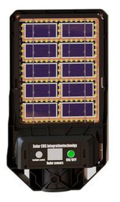 Консольный светильник arte lamp avior a9050al-1bk