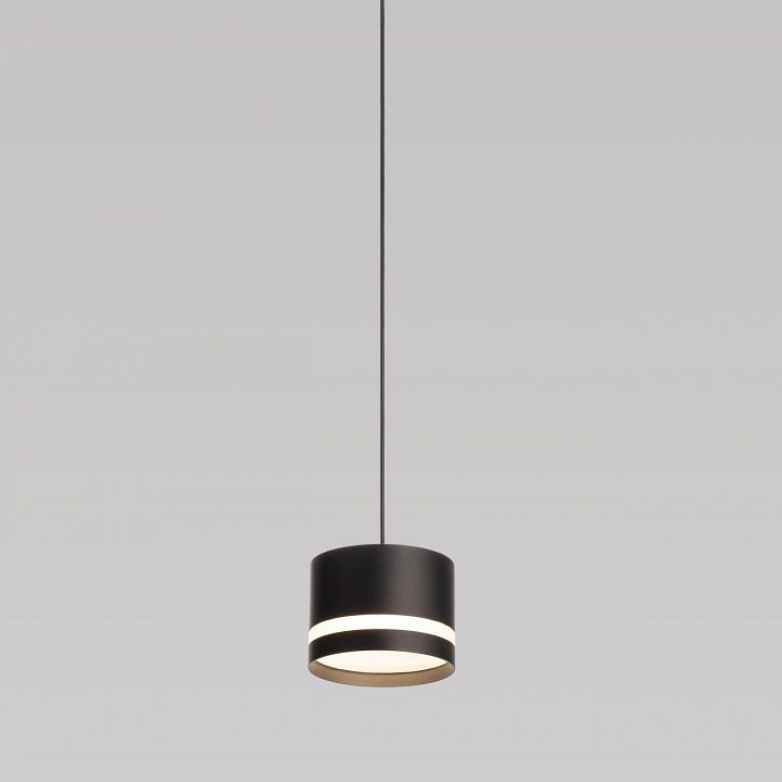 Подвесной светильник citilux hardy cl002p11