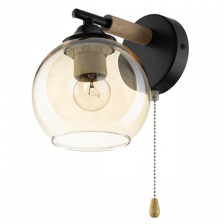 Бра citilux tika cl133411