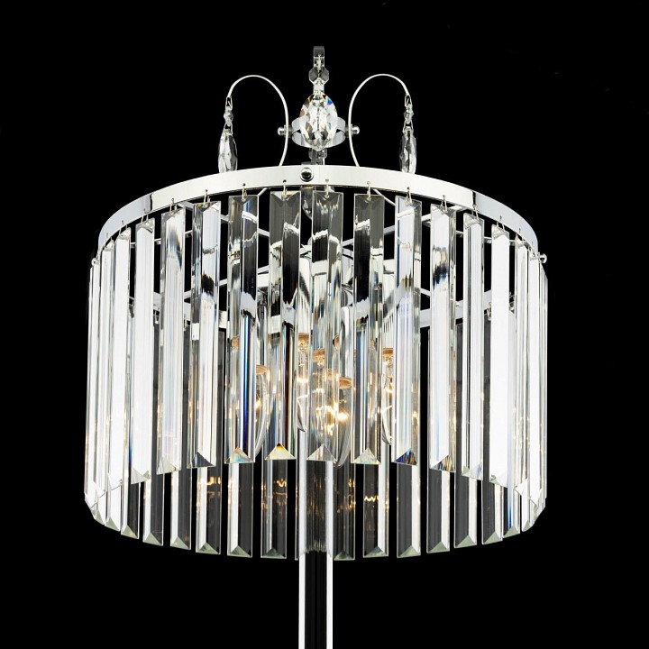 Торшер citilux инга cl335941