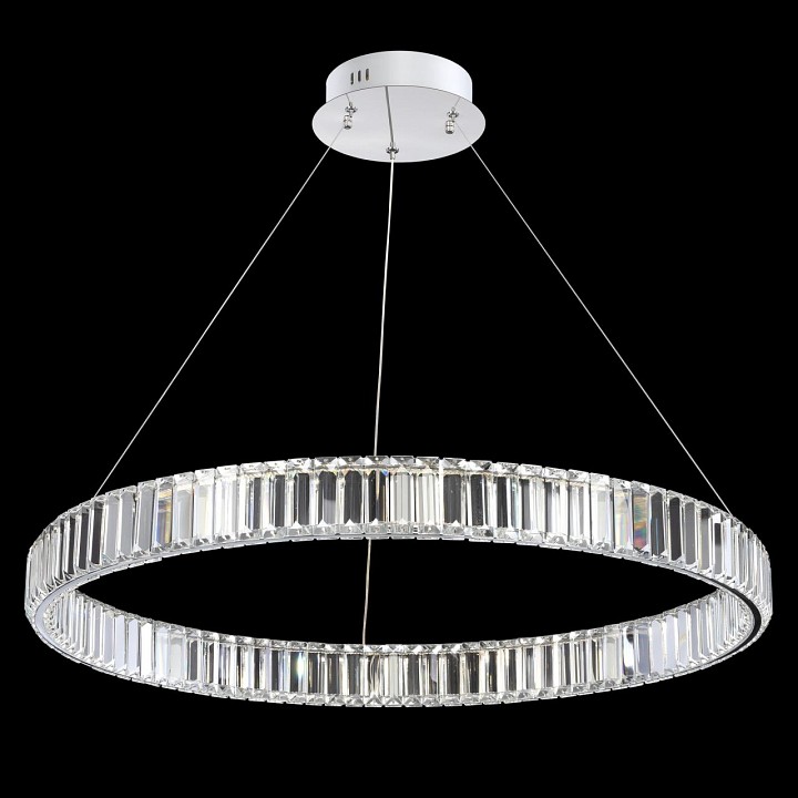 Подвесной светильник citilux чезаре cl338181