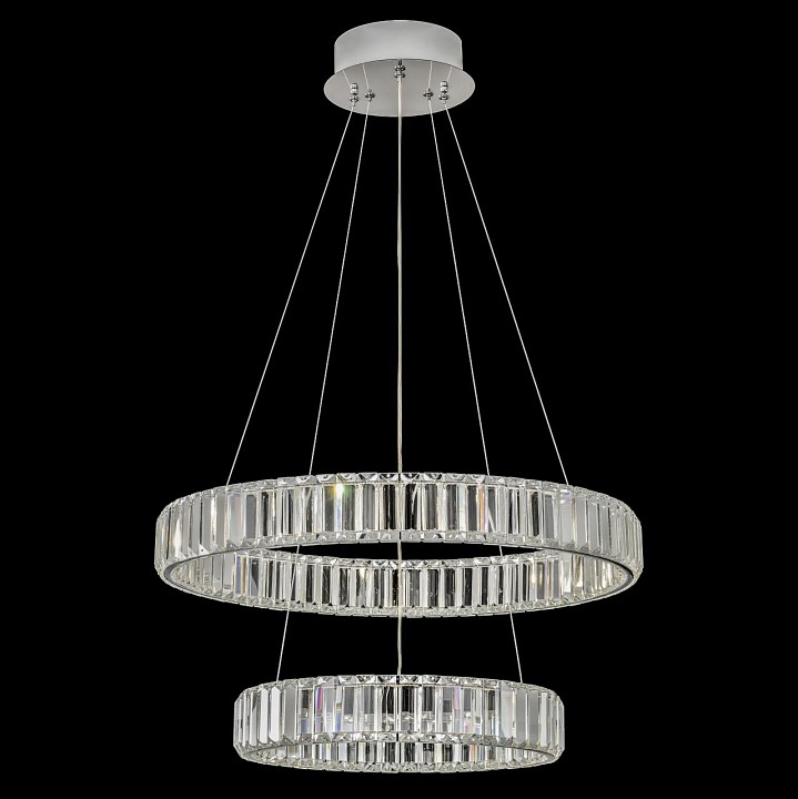 Подвесной светильник citilux чезаре cl338261