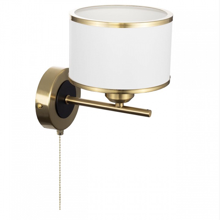 Бра citilux alton cl421413