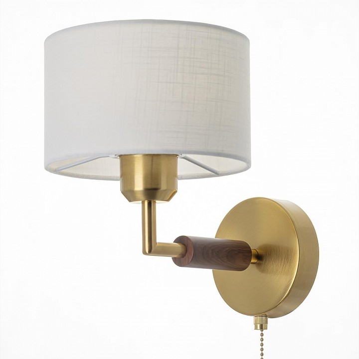 Бра citilux sherman cl436312