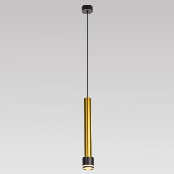 Подвесной светильник citilux bruno cl565013