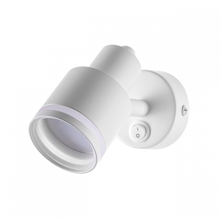 Бра citilux bruno cl565510