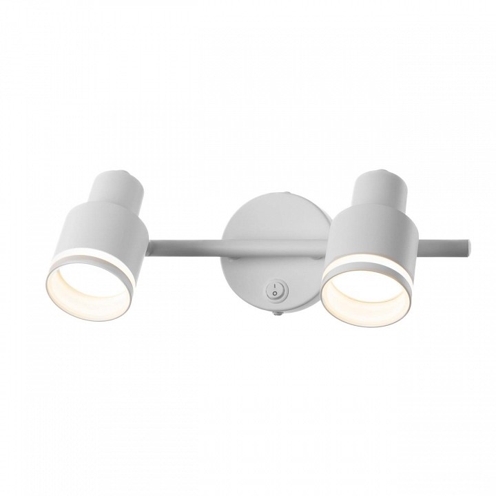 Бра citilux bruno cl565520