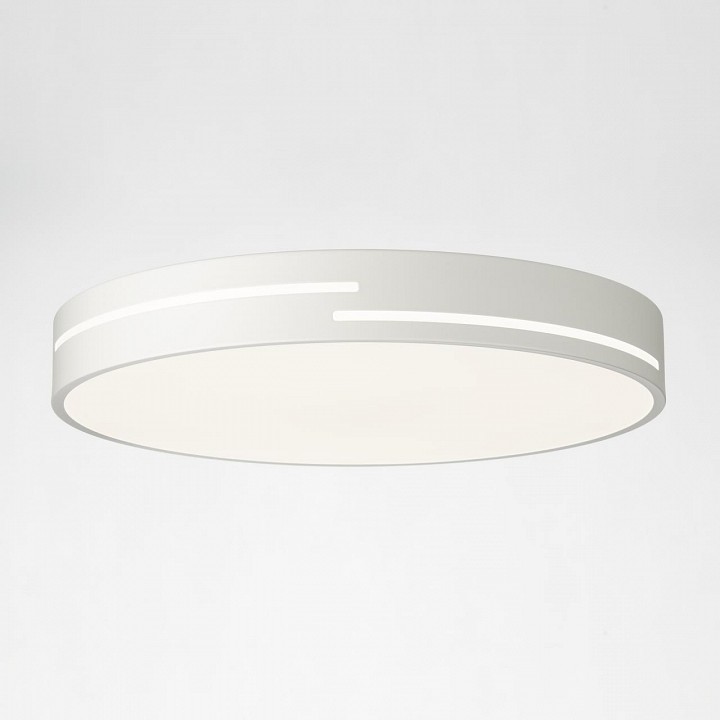 Накладной светильник citilux купер лайн cl72470gl0