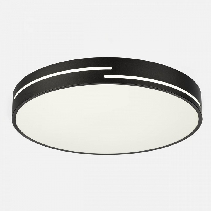 Накладной светильник citilux купер лайн cl72470gl1