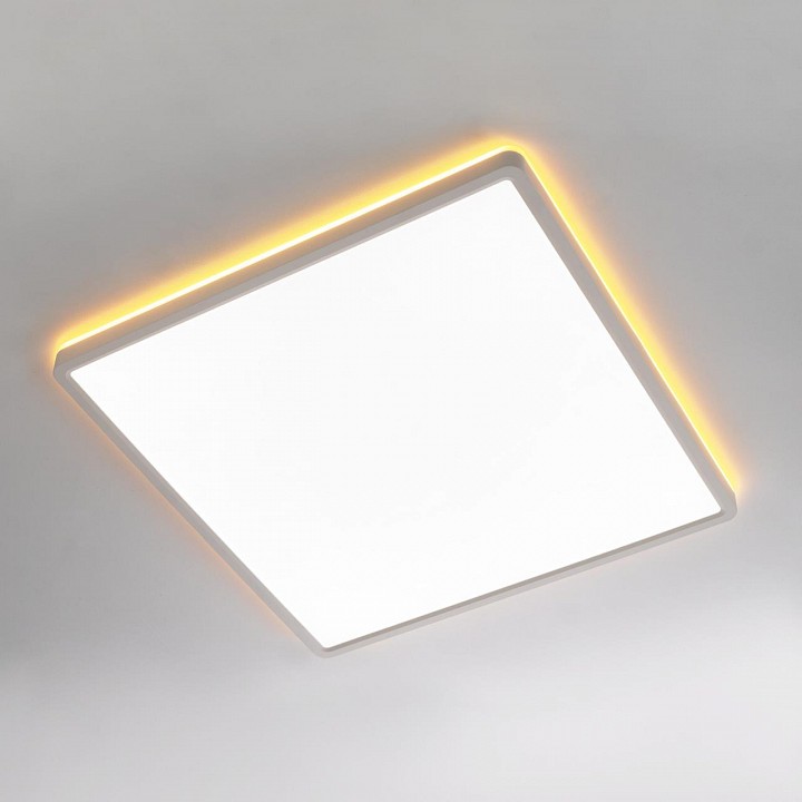 Накладной светильник citilux norma cl749k400