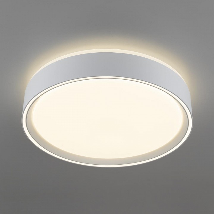 Накладной светильник citilux boss cl751250g