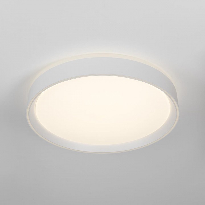Накладной светильник citilux boss cl751350g