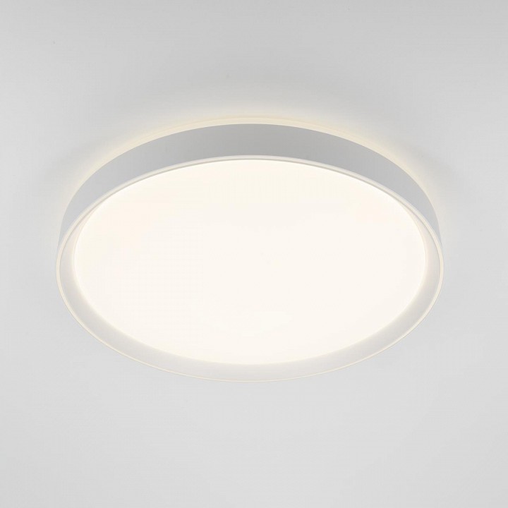 Накладной светильник citilux boss cl751450g