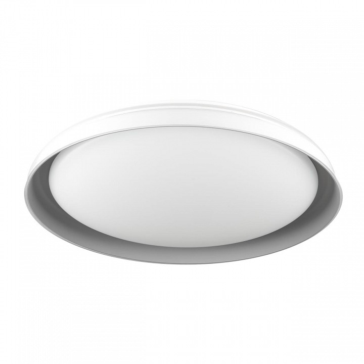 Накладной светильник citilux mega cl752451g