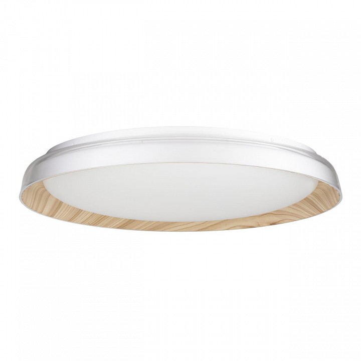 Накладной светильник citilux mega cl752452g