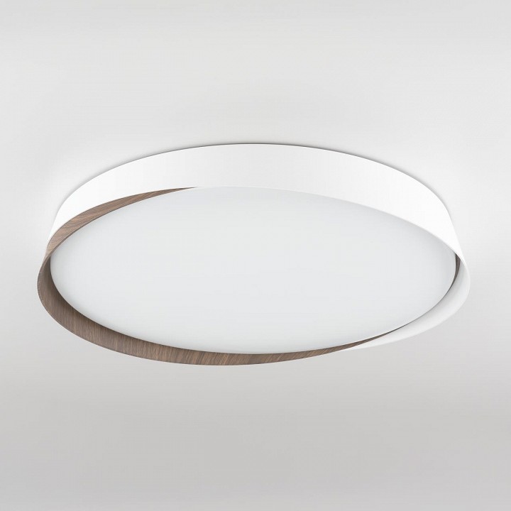 Накладной светильник citilux bonny cl754450g