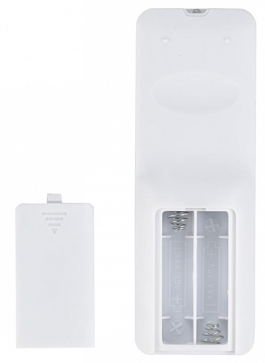 Пульт ду citilux  clr714.ir_remote
