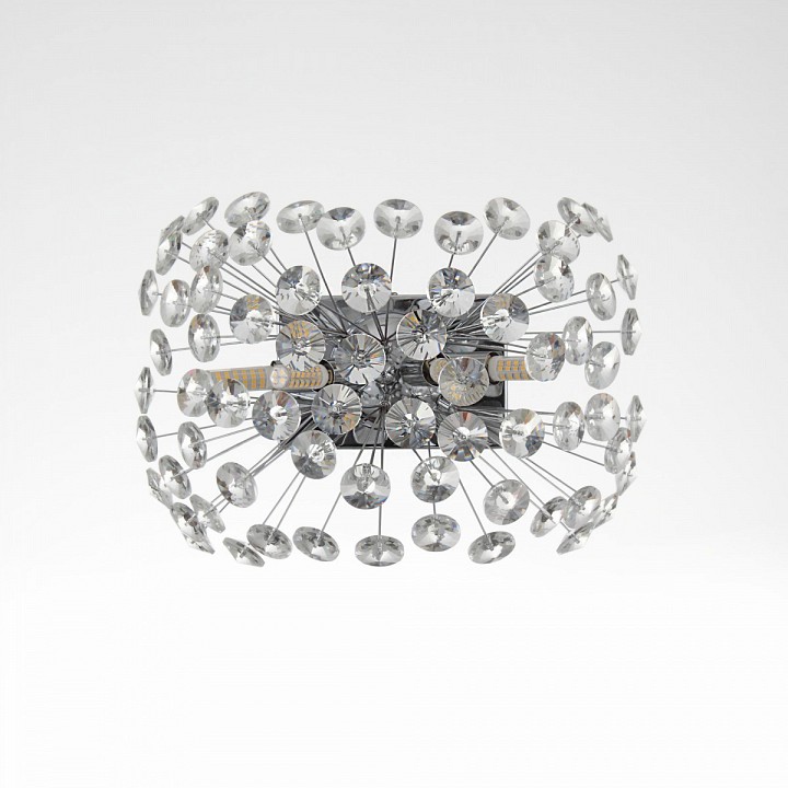 Бра citilux betsy el322w04.1