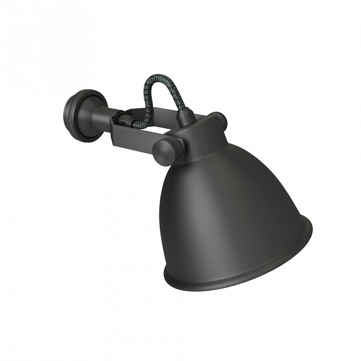 Бра covali  wl-30237