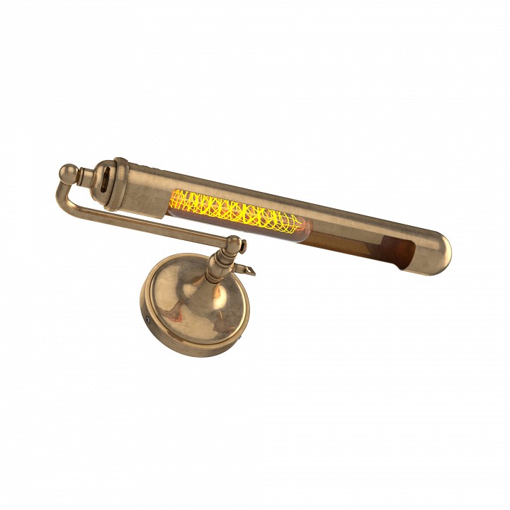 Подсветка для картины covali  wl-30643