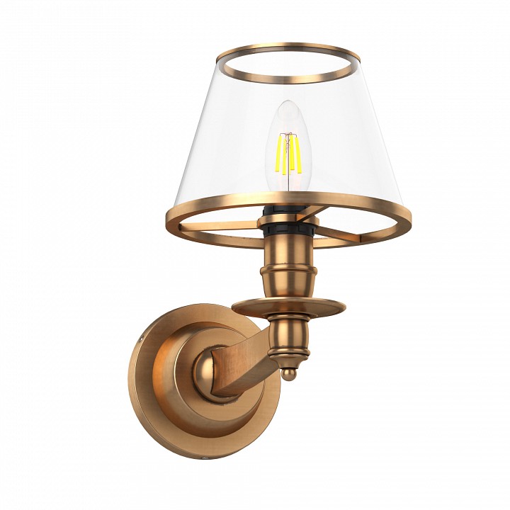 Бра covali  wl-31078