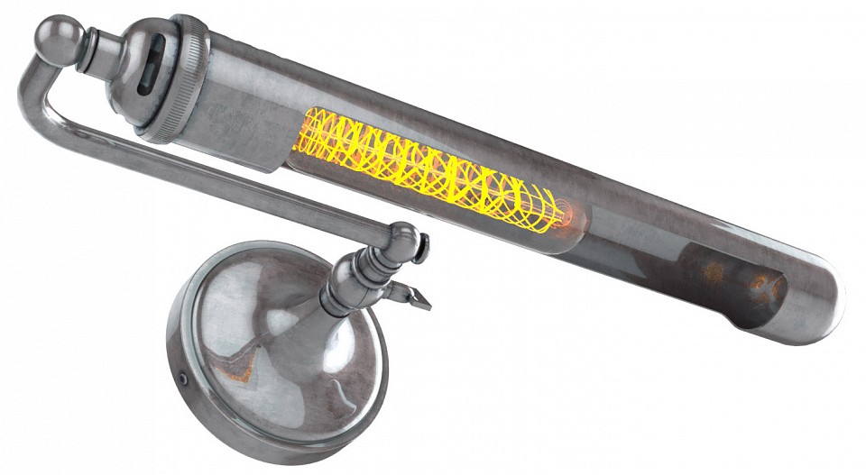 Подсветка для картины covali  wl-51740