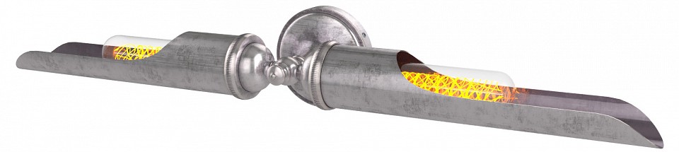 Подсветка для картины covali  wl-51819