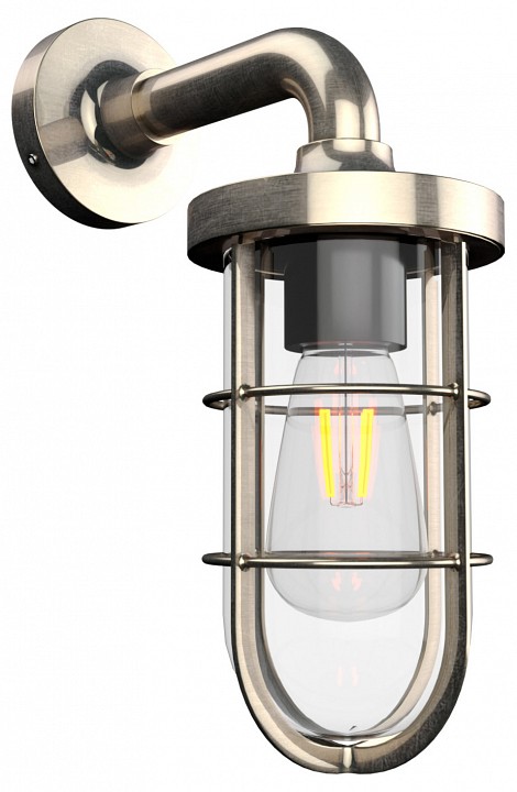 Бра covali wl-59854