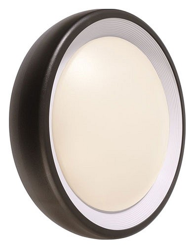Накладной светильник deko-light canis 731043