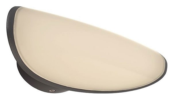 Накладной светильник deko-light avior 731078