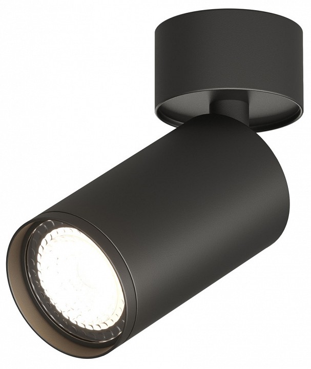 Спот denkirs dk2029 dk2029-bk