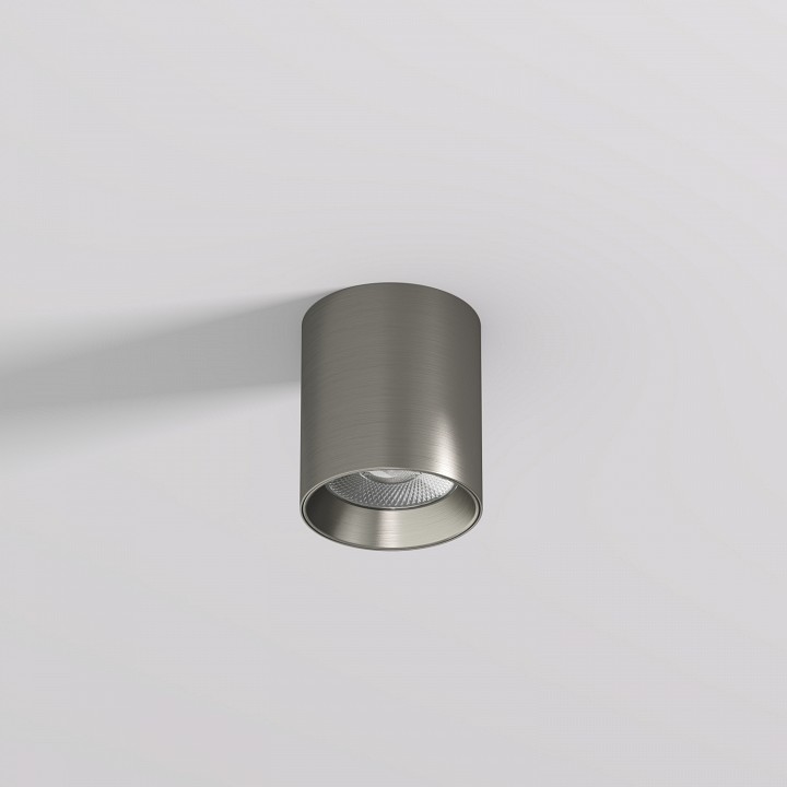 Накладной светильник denkirs shine tube dk2610-dn