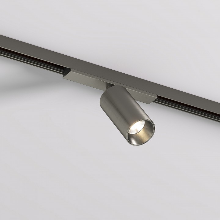 Светильник на штанге denkirs shine spot dk5740-dn