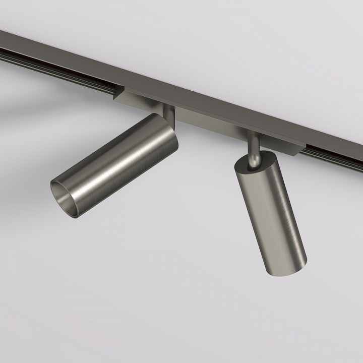 Светильник на штанге denkirs shine spot dk5742-dn